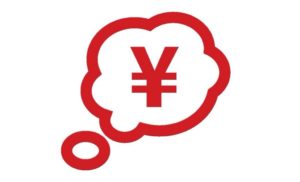 TenXのICO参加から理解するイーサリアムのウォレットについて