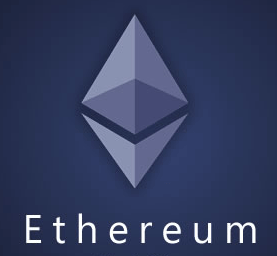【更新中】仮想通貨ICOは稼げるのか?参加したICOをまとめました