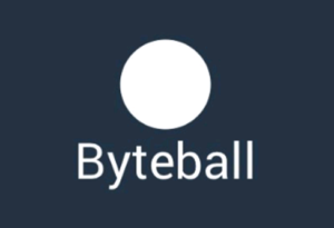【完全解説】Byteballのエアドロップ(配布)の受取方法について