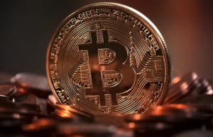 【最新状況】ビットコイン分裂問題の理解におすすめの記事について
