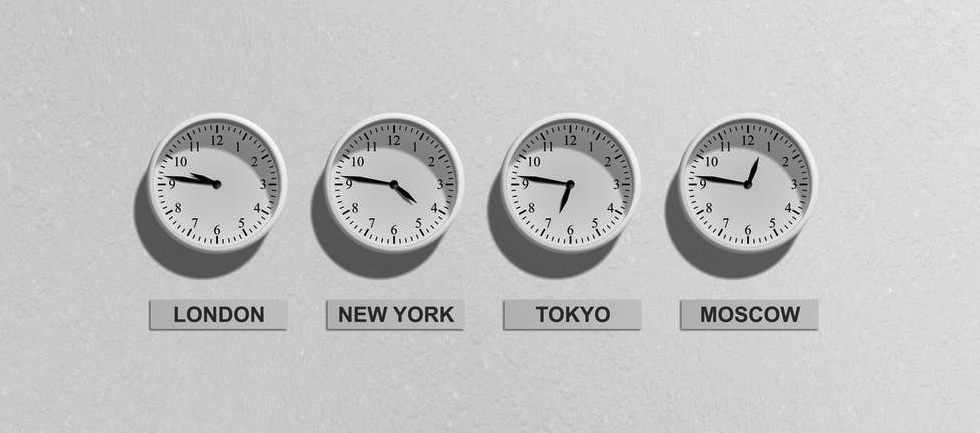 【ほぼ分裂確定】7月19日時点での最新ビットコイン状況について