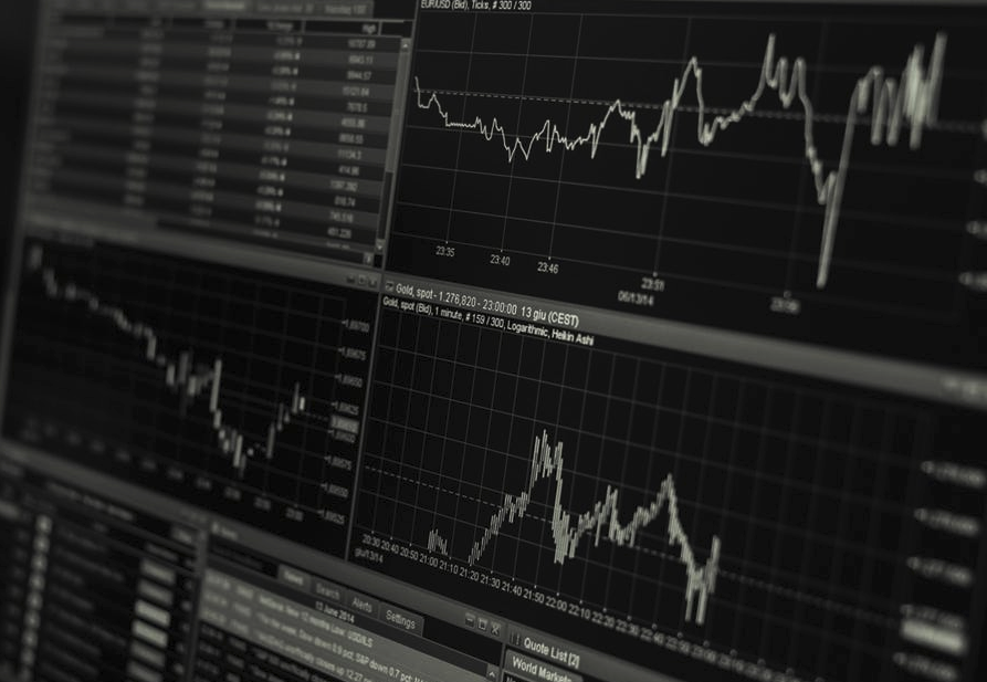 ビットコインFXで大損した経験から学ぶ鉄の掟