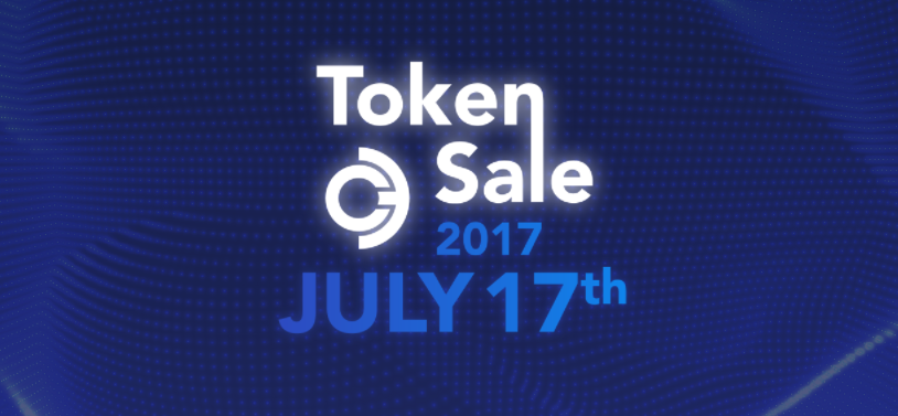 【ICO】仮想通貨時代のポートフォリオサービス!「CoinDash」について