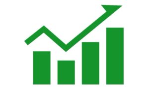 8月1日に向けてビットコインは買われる?BitcoinCash(ビットコインキャッシュ)をめぐる情報戦