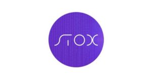 仮想通貨が実現する予測市場に注目!ICO直後のSTOX($STX)を買いました