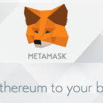 イーサリアムのMetamask(メタマスク)の導入・使い方について