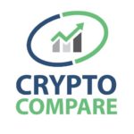 非公開: ブックマーク必須!仮想通貨のポートフォリオが作れる「CryptoCompare」