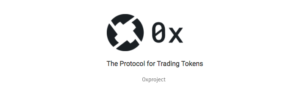 ICOドリーム!セール後3日間で12倍になった0x Project その理由は?
