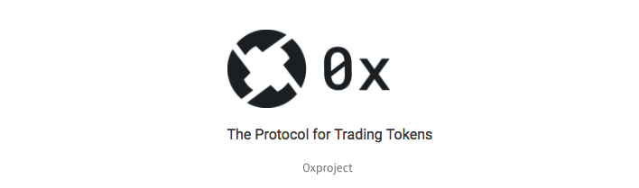 ICOドリーム!セール後3日間で12倍になった0x Project その理由は?