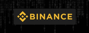 中国取引所 Binance(バイナンス)の勢いが凄い!世界No.1取引所を使おう