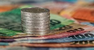 【仮想通貨】アルトコインをトレードするなら知っておくべき6つの海外取引所