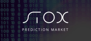 【2017〜2018年】Stoxのロードマップを和訳しました