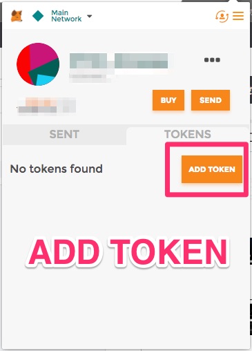 f:id:tweetbot:20171016000841j:plain f:id:tweetbot:20171016000841j:plain