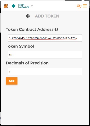 f:id:tweetbot:20171016000850j:plain f:id:tweetbot:20171016000850j:plain