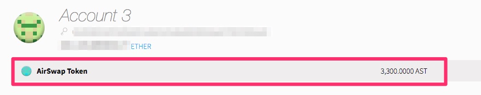 f:id:tweetbot:20171016014737j:plain f:id:tweetbot:20171016014737j:plain