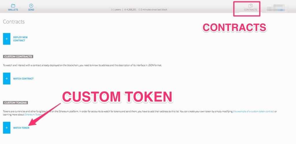 f:id:tweetbot:20171016014750j:plain f:id:tweetbot:20171016014750j:plain