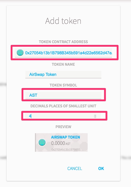 f:id:tweetbot:20171016014802j:plain f:id:tweetbot:20171016014802j:plain