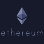 イーサリアムのカスタムトークンの追加方法について