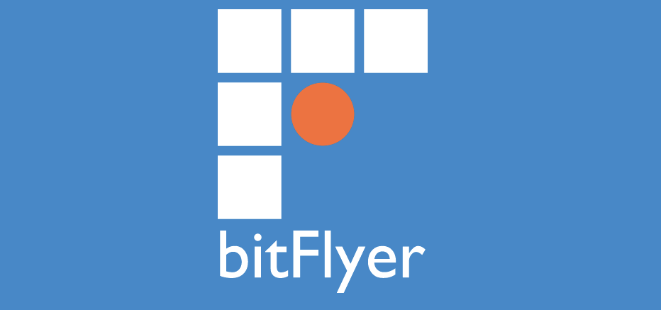 f:id:tweetbot:20171021152738p:plain f:id:tweetbot:20171021152738p:plain