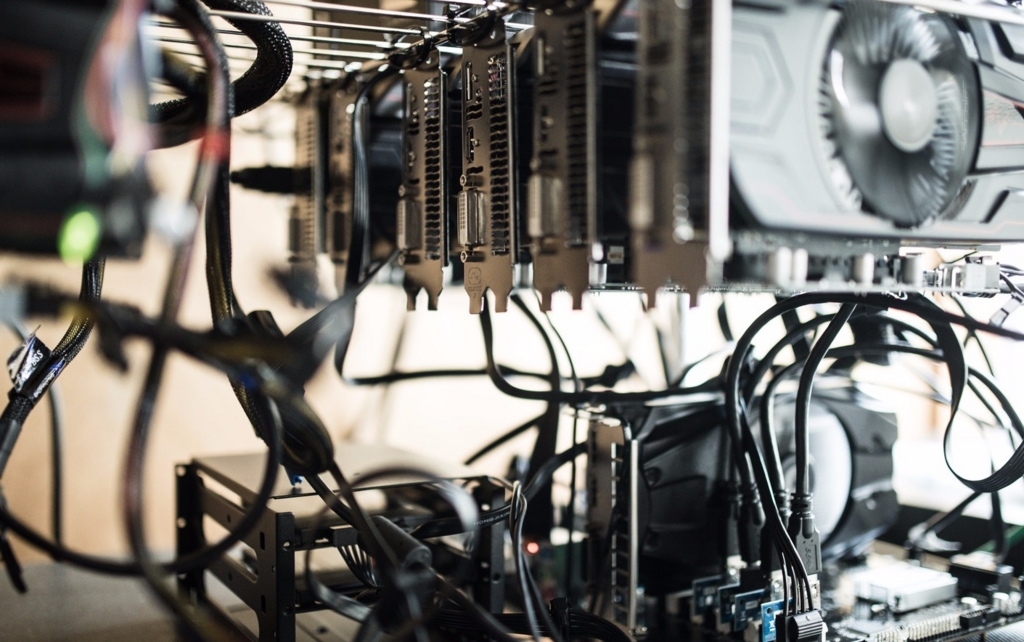 f:id:tweetbot:20171028101958j:plain f:id:tweetbot:20171028101958j:plain