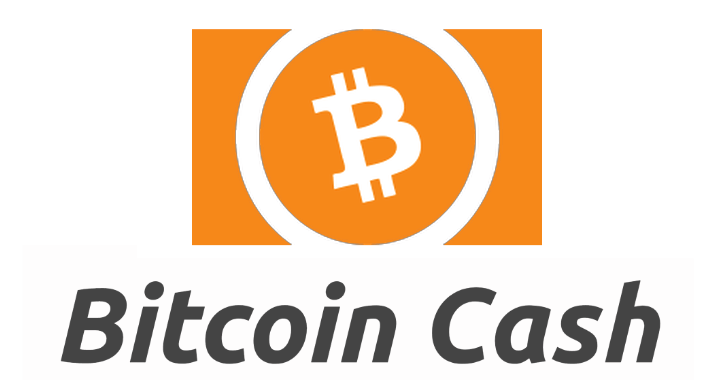 f:id:tweetbot:20171028145307p:plain f:id:tweetbot:20171028145307p:plain