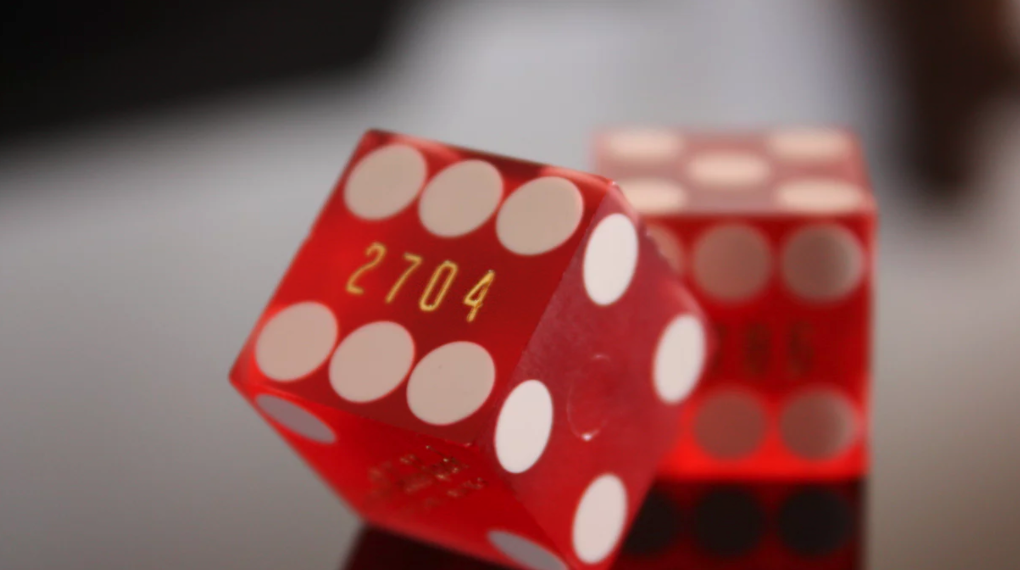 f:id:tweetbot:20171029133128p:plain f:id:tweetbot:20171029133128p:plain