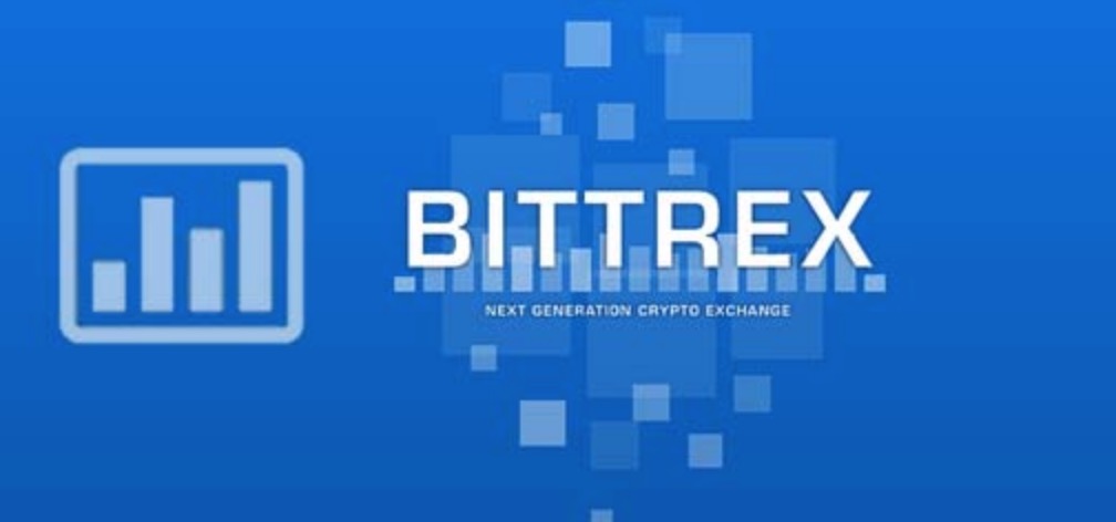 BittrexのビットコインSegwit2x(B2X)の対応について