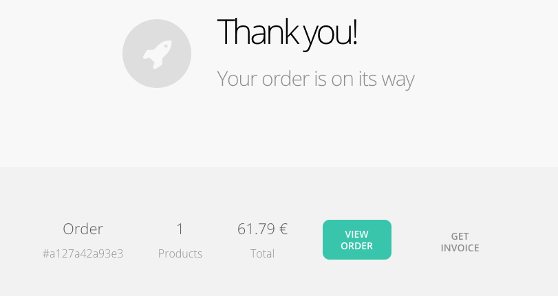 f:id:tweetbot:20171125084013p:plain f:id:tweetbot:20171125084013p:plain