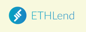 【売却】ICOに参加したETHLend($LEND)を利確しました